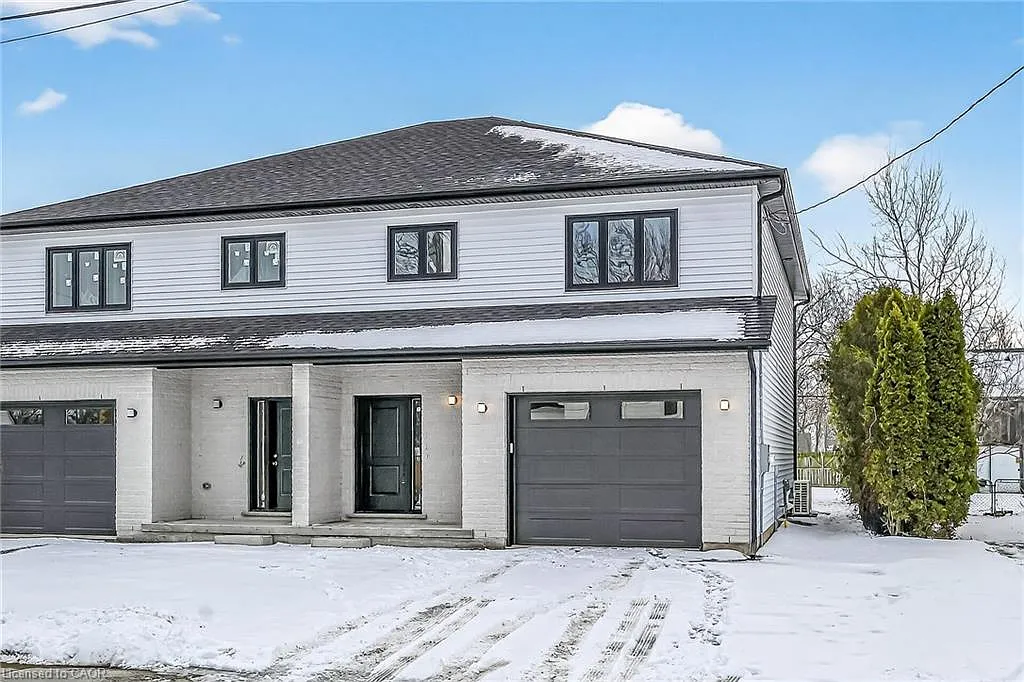 45B Howard St photo 1