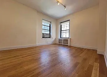 49 Park Avenue