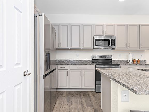 2nd image of 18984 E 66th Ave