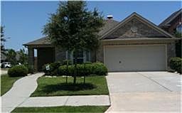 1st image of 17614 Blue Lily Ln