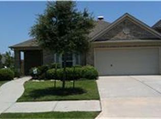 17614 Blue Lily Ln, Houston, TX 77095