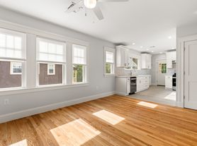46 Winter St