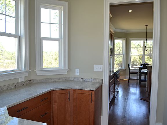 4th image of 3662 Bayedge Ln