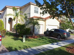 2231 NE 41st Ave, Homestead, FL 33033