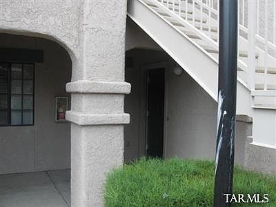 1st image of 101 S Players Club Dr APT 22102