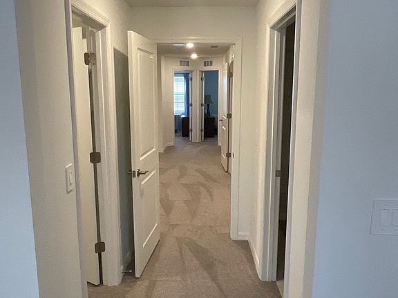 2nd image of (Undisclosed Address)