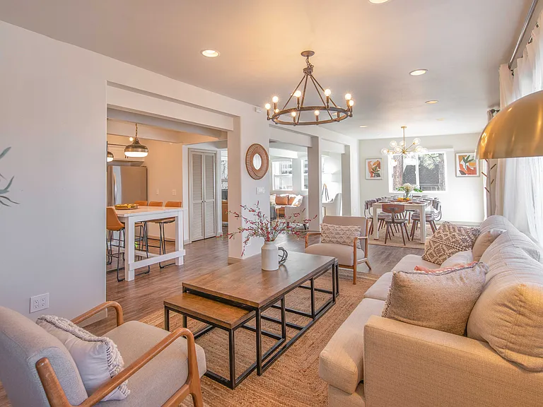 40577 Simonds Dr — Photo 99