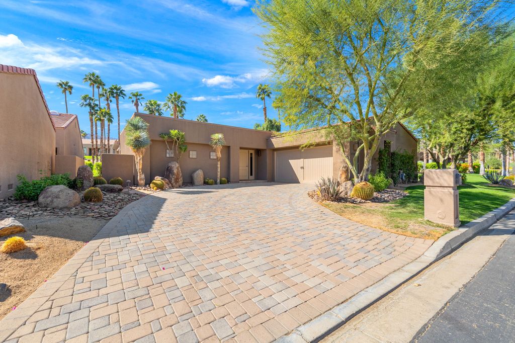 47801 Quercus Lane 5