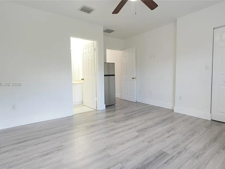 14138 SW 260th St #106 — Photo 1
