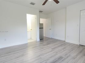 14138 SW 260th St, Homestead, FL