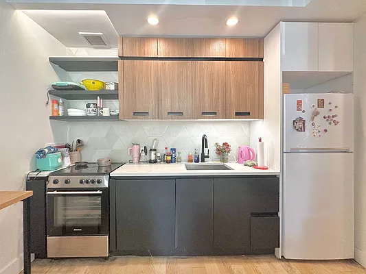 Rented by Doorway NYC, LLC | media 8