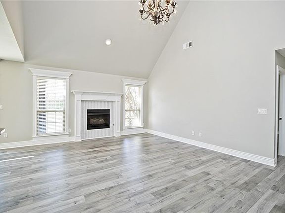 2nd image of 6506 W Hearth Stone Dr