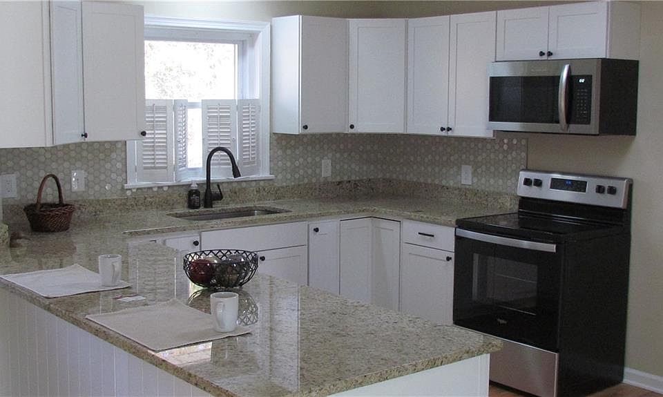 2603 Bellview Rd, Anderson, SC 29621 Zillow