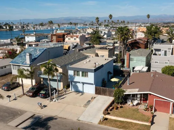 229 Rossmore Dr, Oxnard, CA 93035