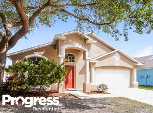 12905 Kings Lake Dr, Gibsonton, FL 33534