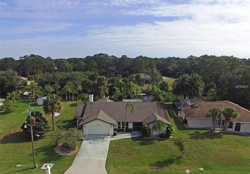 1st image of 1068 Eppinger Dr