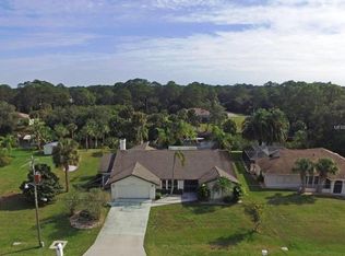 1068 Eppinger Dr, Pt Charlotte, FL 33953
