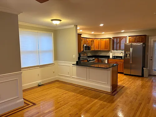 157 Dorchester St #1 Photo 1