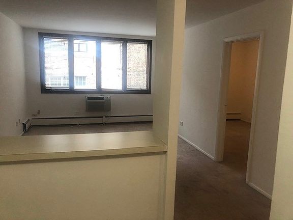 4th image of 1355 N Dearborn Pkwy #305