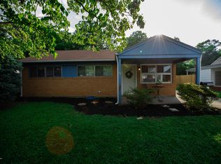 3141 Commander Dr, Louisville, KY 40220