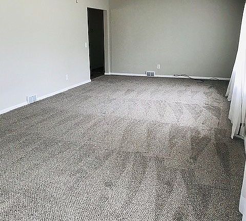 3rd image of 405 Harvard St