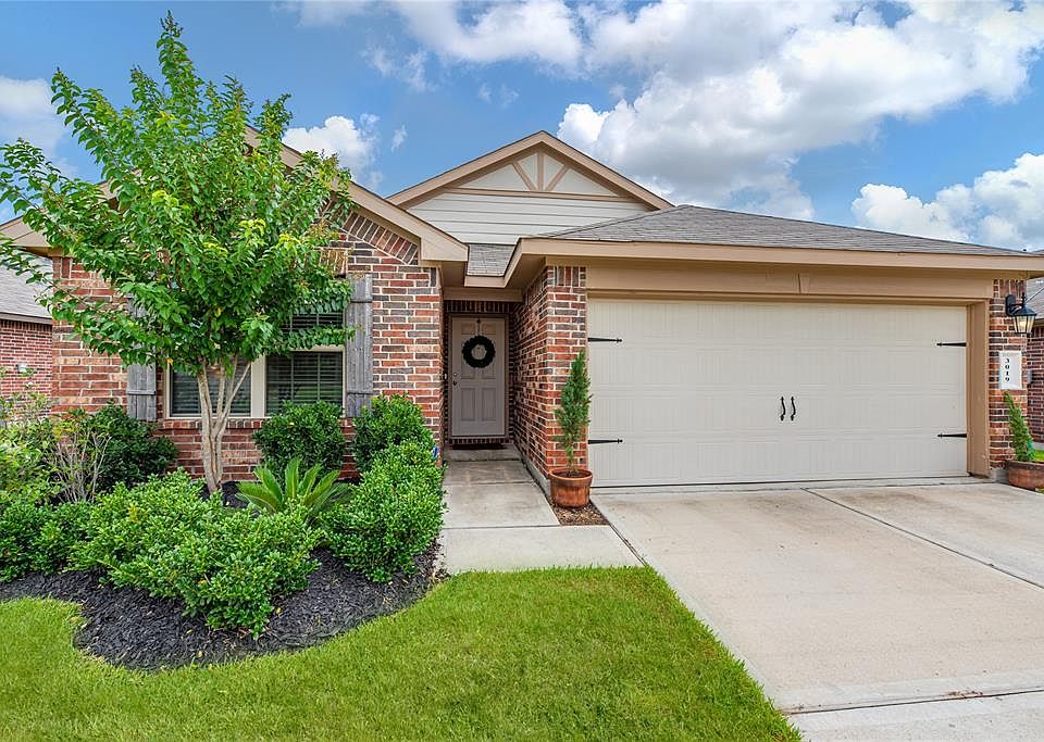 1st image of 3019 Josephine Falls Court