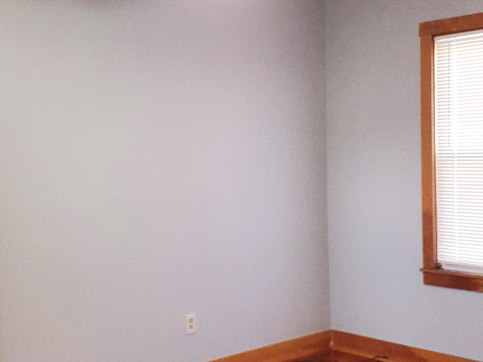 2 bed, $1,460 — Photo 2