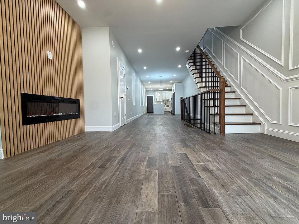1st image of 1822 S 21st St