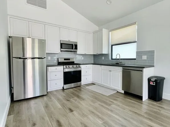 11922 Isis Ave, Inglewood, CA 90304