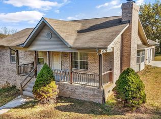 2300 Archie Weigel Rd, Knoxville, TN 37914
