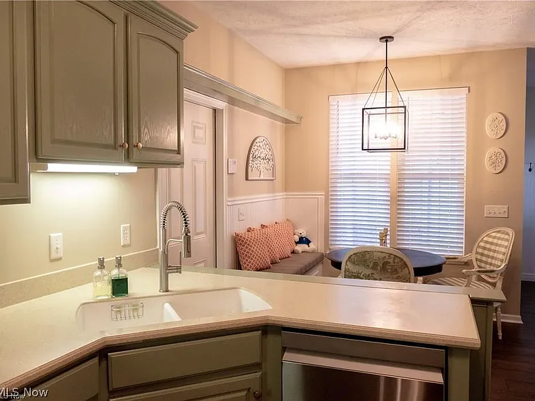 2695 Wyndgate Ct — Photo 11