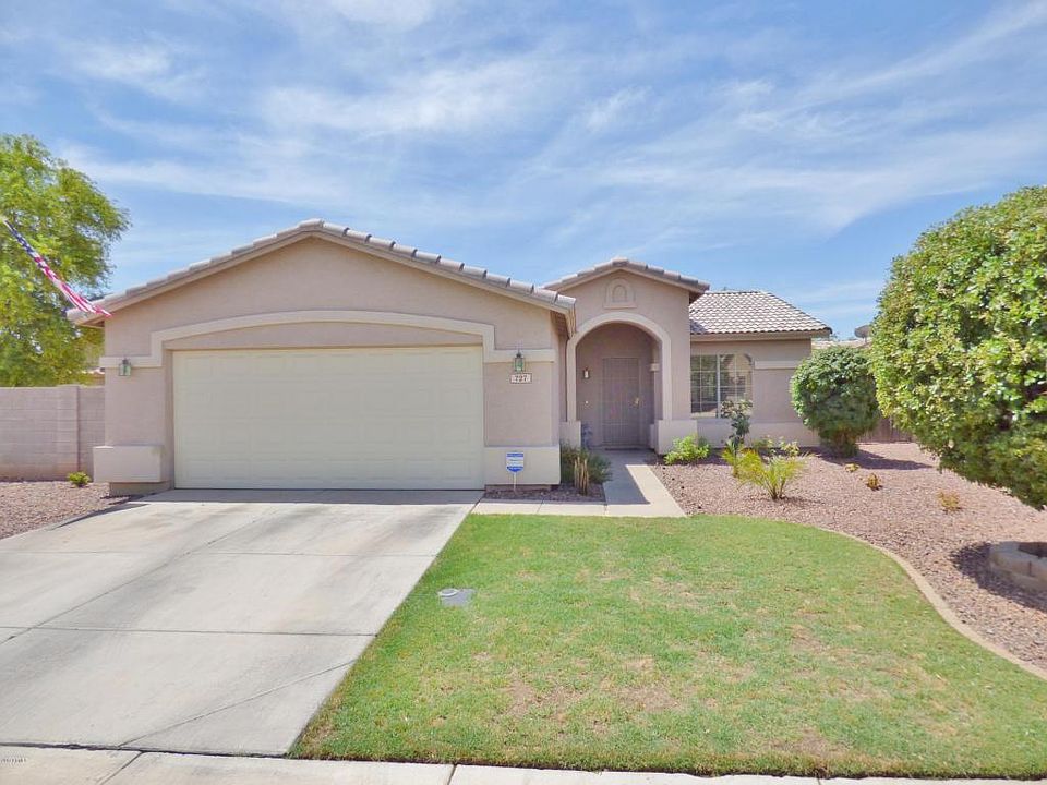 1st image of 725 E Mahoney Cir