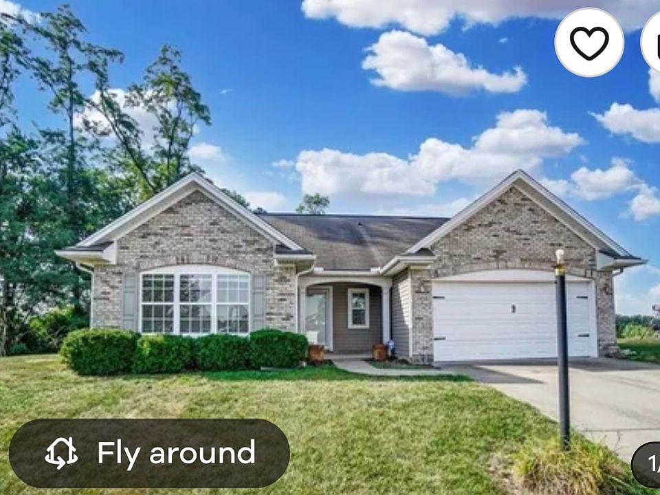 1st image of 10030 Oriole Ct