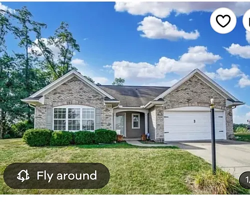 10030 Oriole Ct Photo 1