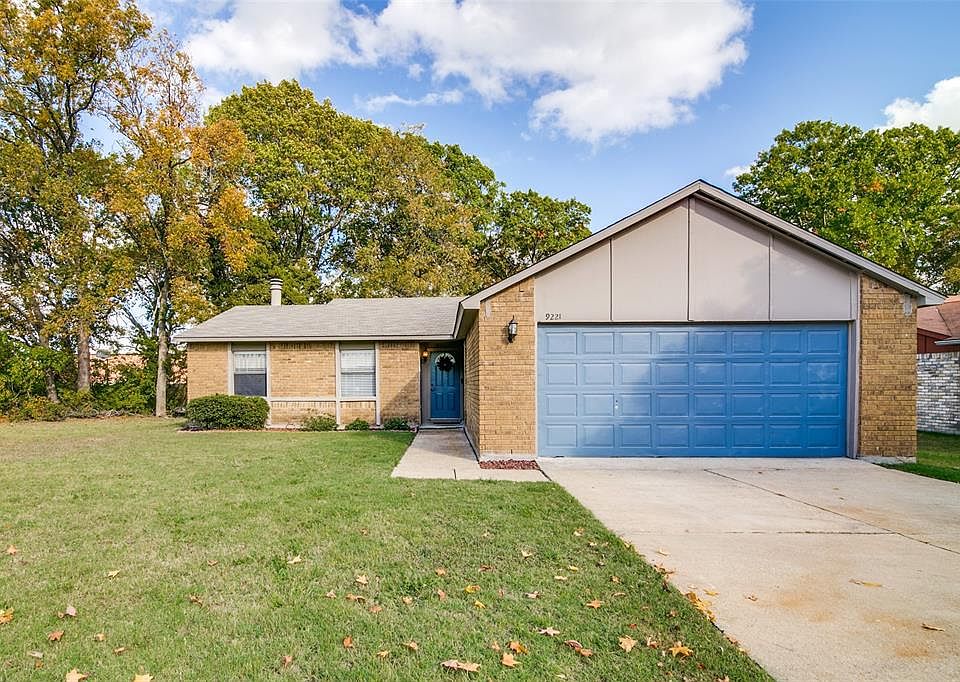 1st image of 9221 Millwood Dr