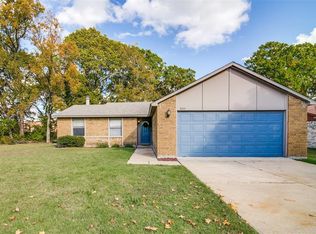 9221 Millwood Dr, Rockwall, TX 75088