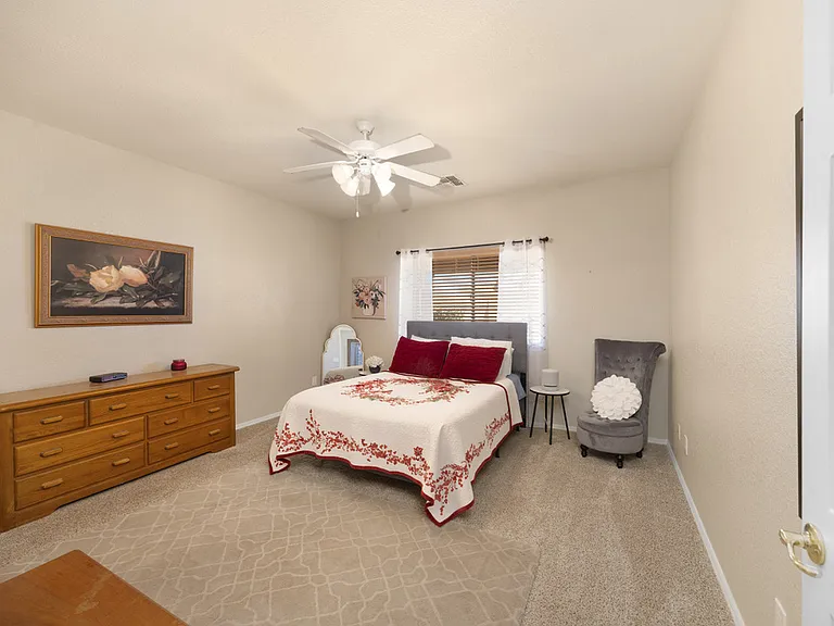 11360 E Keats Ave #20 — Photo 15