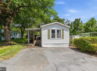487 Capital Dr, York, PA 17406