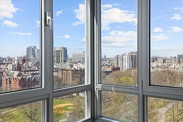 Rented by Sotheby's International Realty