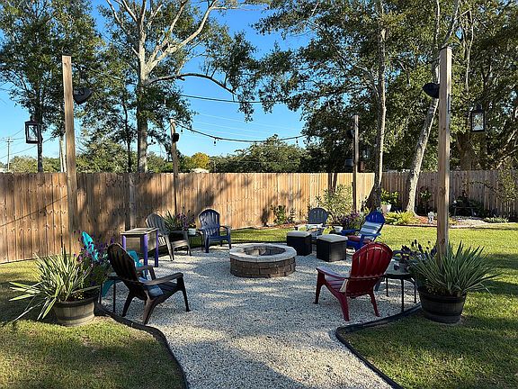 5th image of 13209 W Jackson Lee Dr