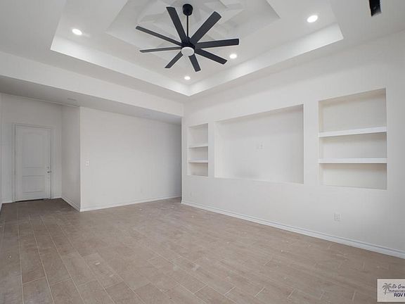 2nd image of 2620 Elyssa Dr