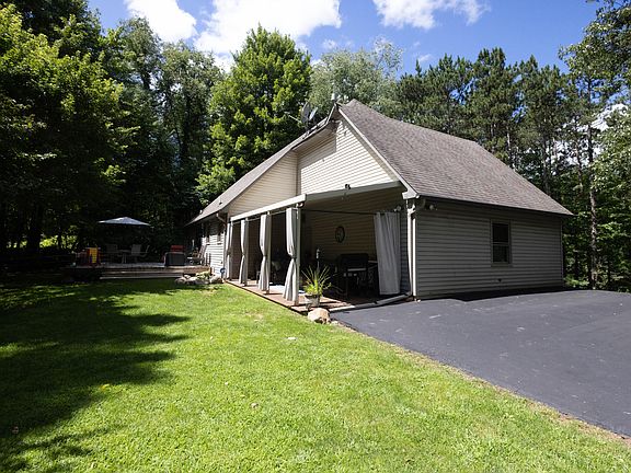 4th image of 9396 Alex Dr