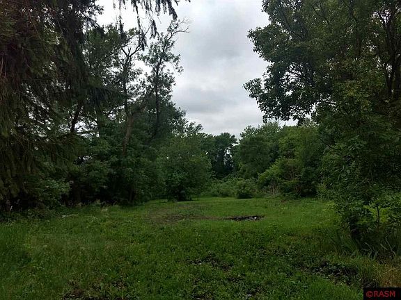 4th image of 3081 State Highway 30