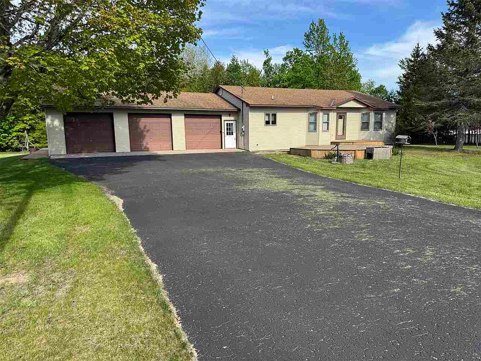 1st image of 6737 Honeysette Rd