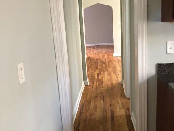 4th image of 4407 N Wolcott Ave #2