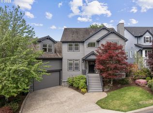 1206 NW Mayfield Rd, Portland, OR 97229