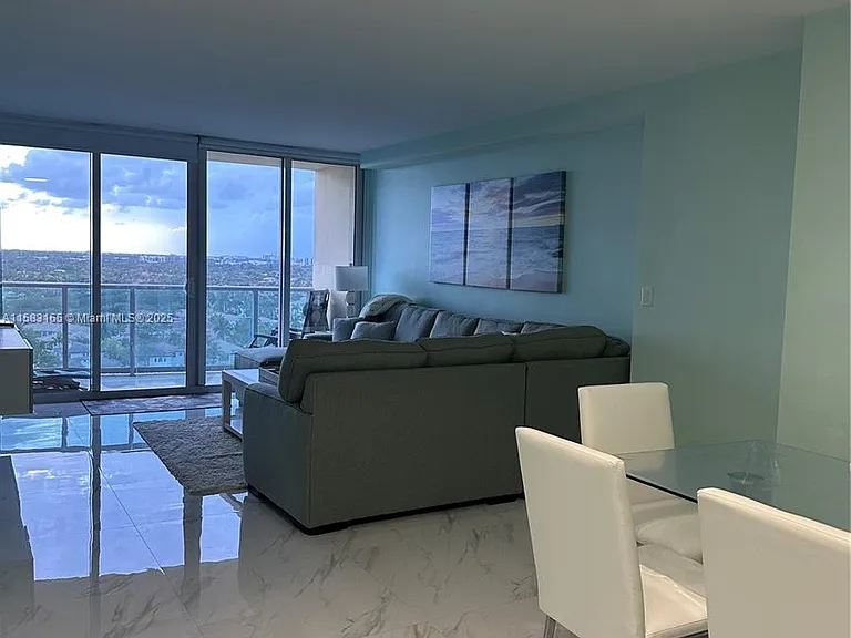 2501 S Ocean Dr #1530 — Photo 15