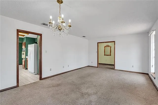 14 Zee Ann Dr — Photo 6