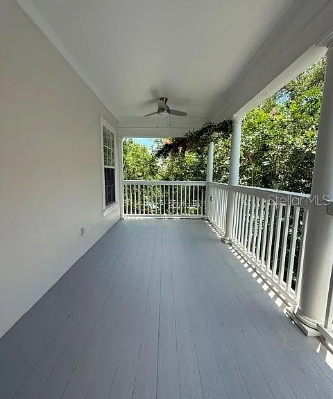 912 Waterside Dr — Photo 9