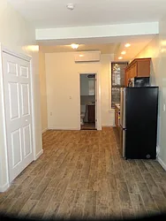 Rented by Vassiliou Group